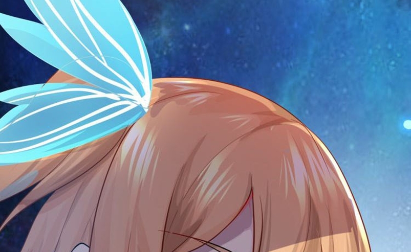 Dark Energy Engine Chapter 00 Gambar 58